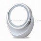 Cosmetic Mirror small picture